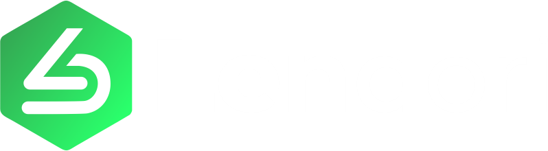 Lendori Logo